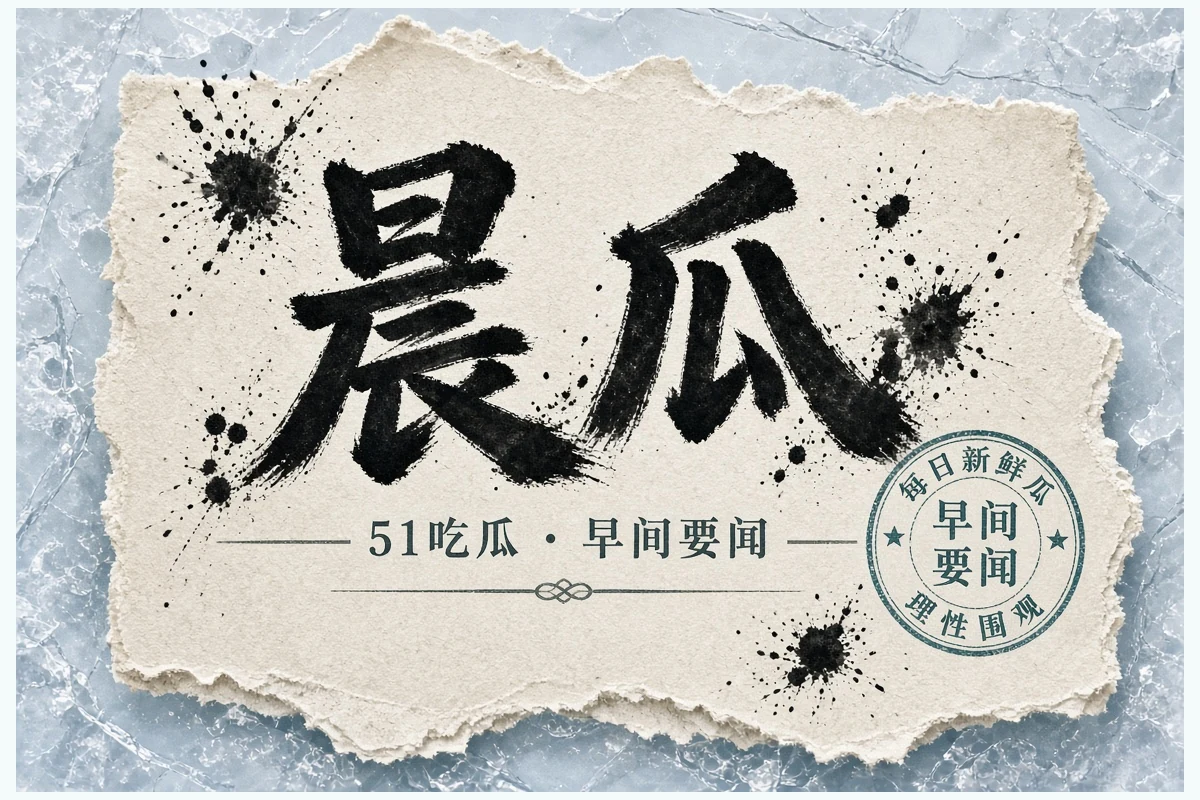 今日精选内容配图