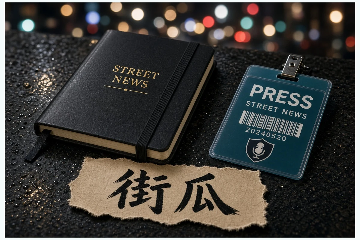 城市活动内容配图