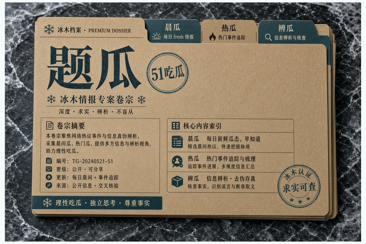 专题策划内容配图